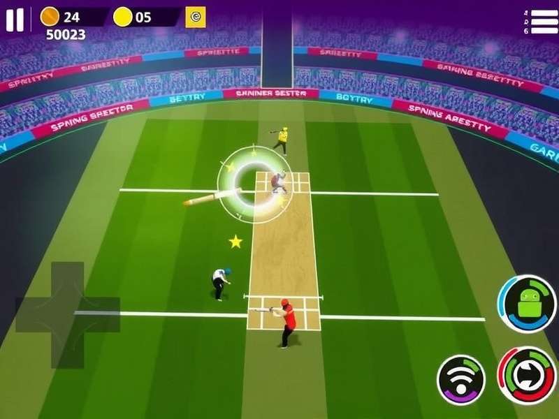 Goa Bold Blitzers Diwali Event